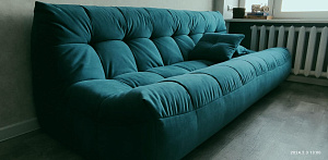 Фото покупателя, оценка 5 - 15